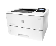 HP  LaserJet Pro M501dn - 1226770 - zdjęcie 13